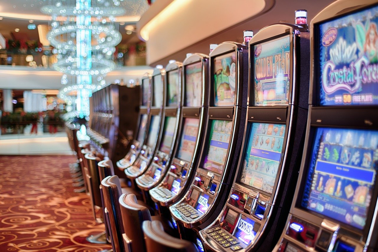 Wat is een Pay ’n Play-casino?